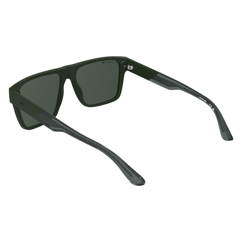 Lacoste L6085S 275 58