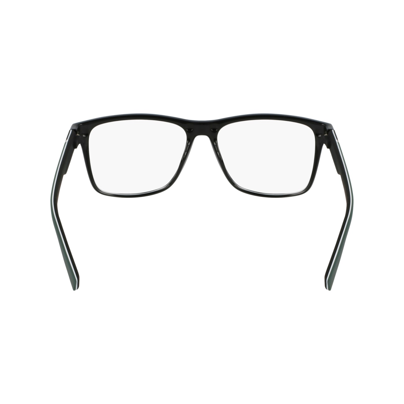 Lacoste L2707MAG-SET 1 55