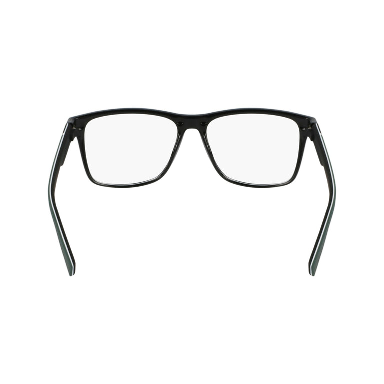Lacoste L2707MAG-SET 1 55