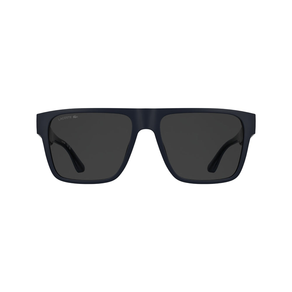 Lacoste L6085S 424 58