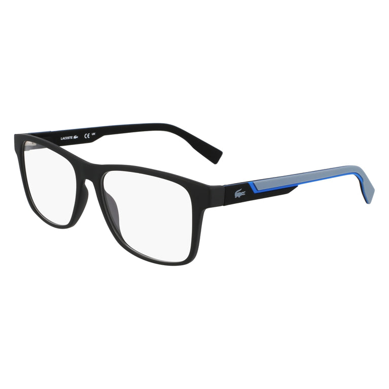 Lacoste L2707MAG-SET 2 55