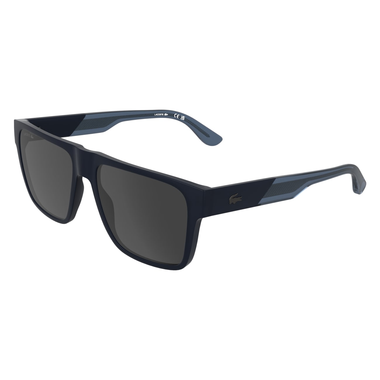 Lacoste L6085S 424 58