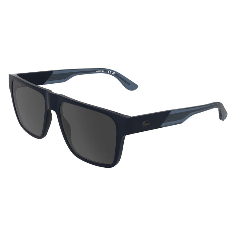 Lacoste L6085S 424 58