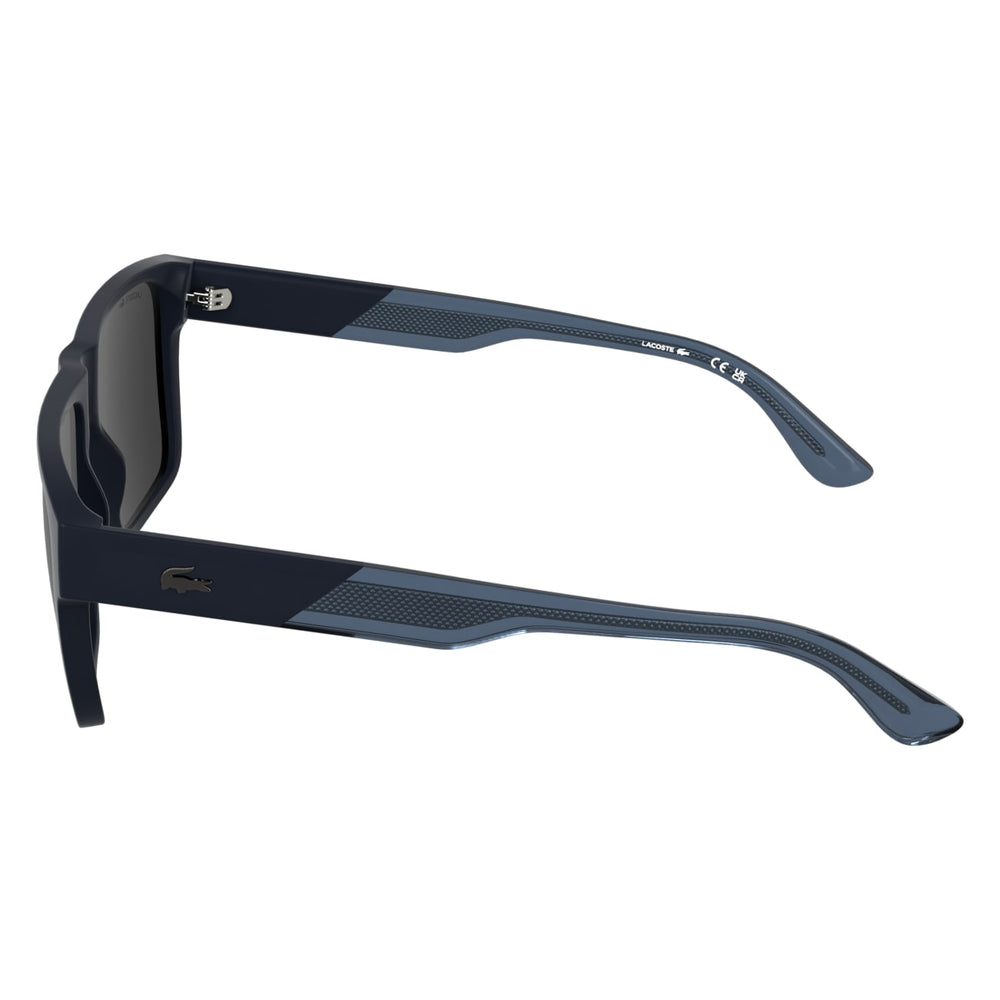 Lacoste L6085S 424 58
