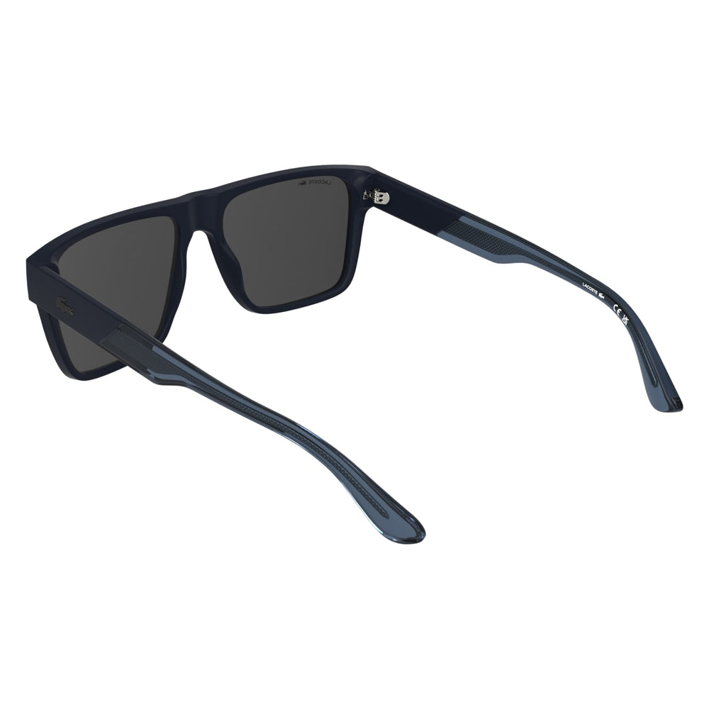 Lacoste L6085S 424 58