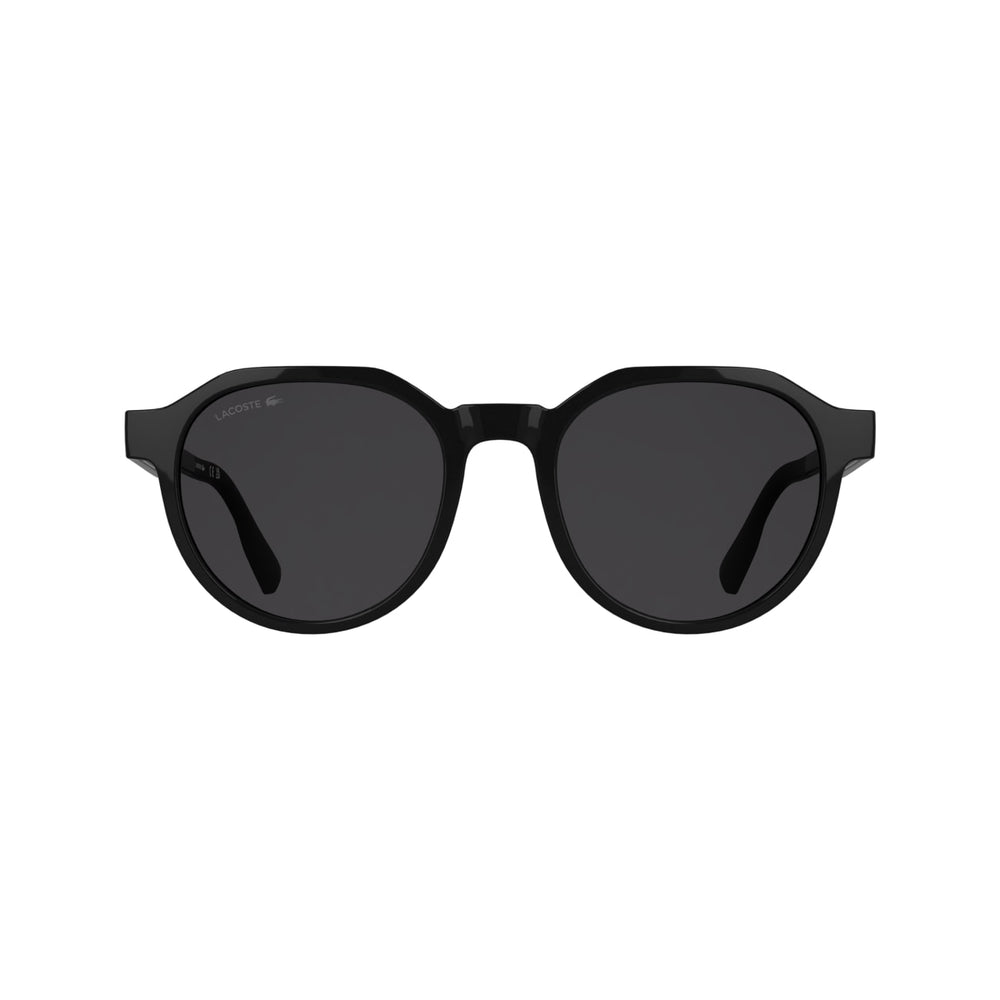Lacoste L6087S 1 52