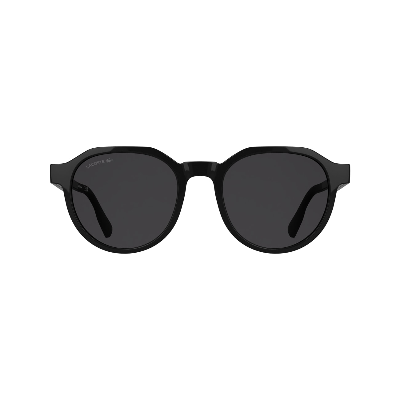 Lacoste L6087S 1 52