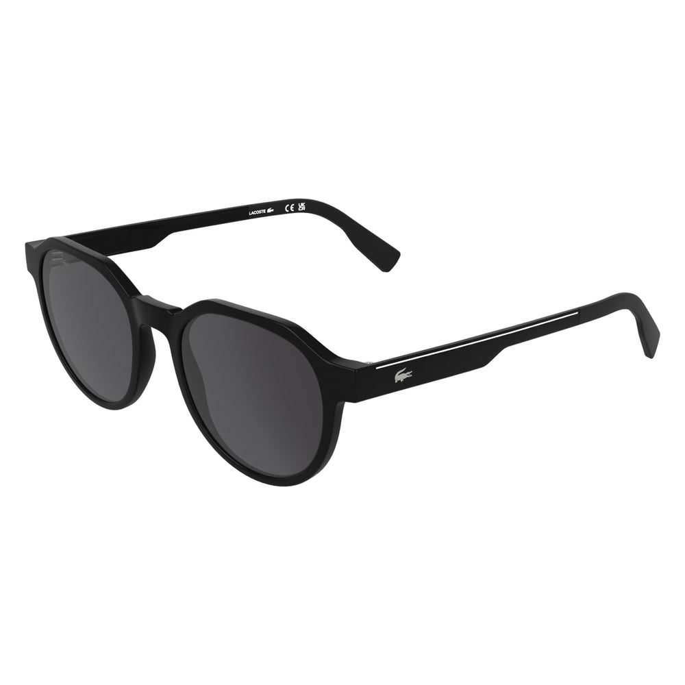 Lacoste L6087S 1 52