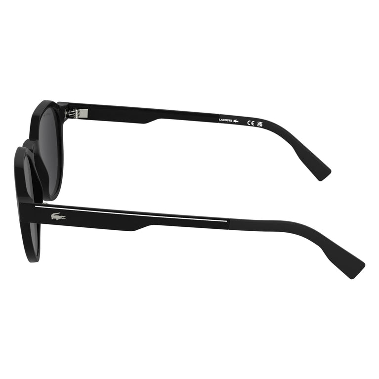 Lacoste L6087S 1 52