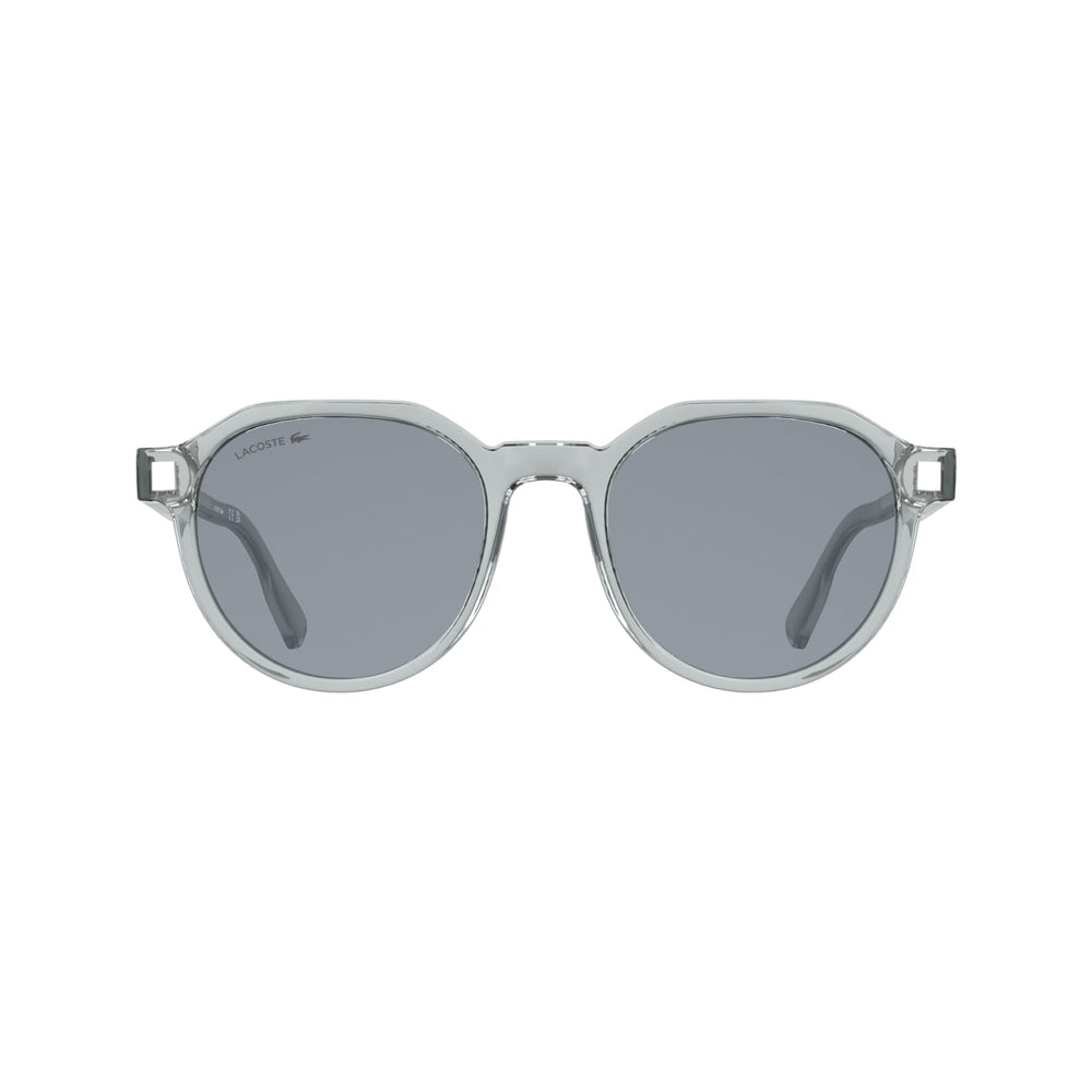 Lacoste L6087S 38 52