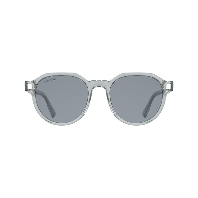 Lacoste L6087S 38 52