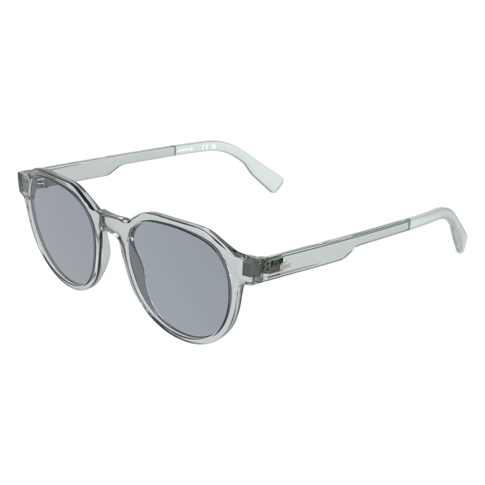 Lacoste L6087S 38 52
