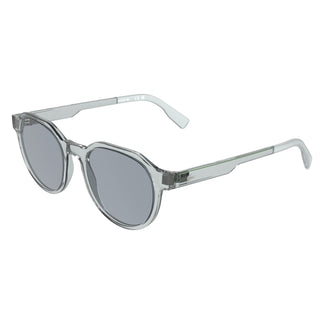 Lacoste L6087S 38 52