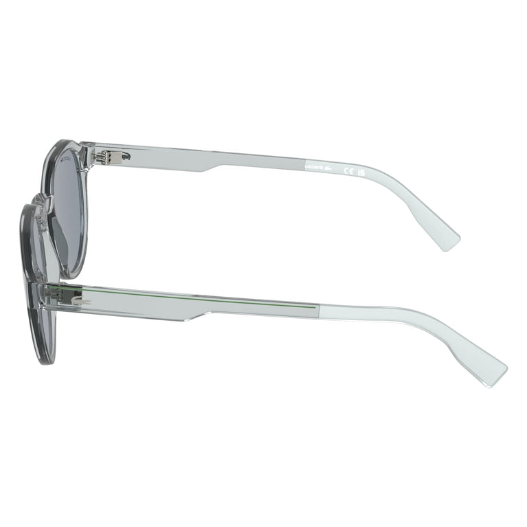 Lacoste L6087S 38 52
