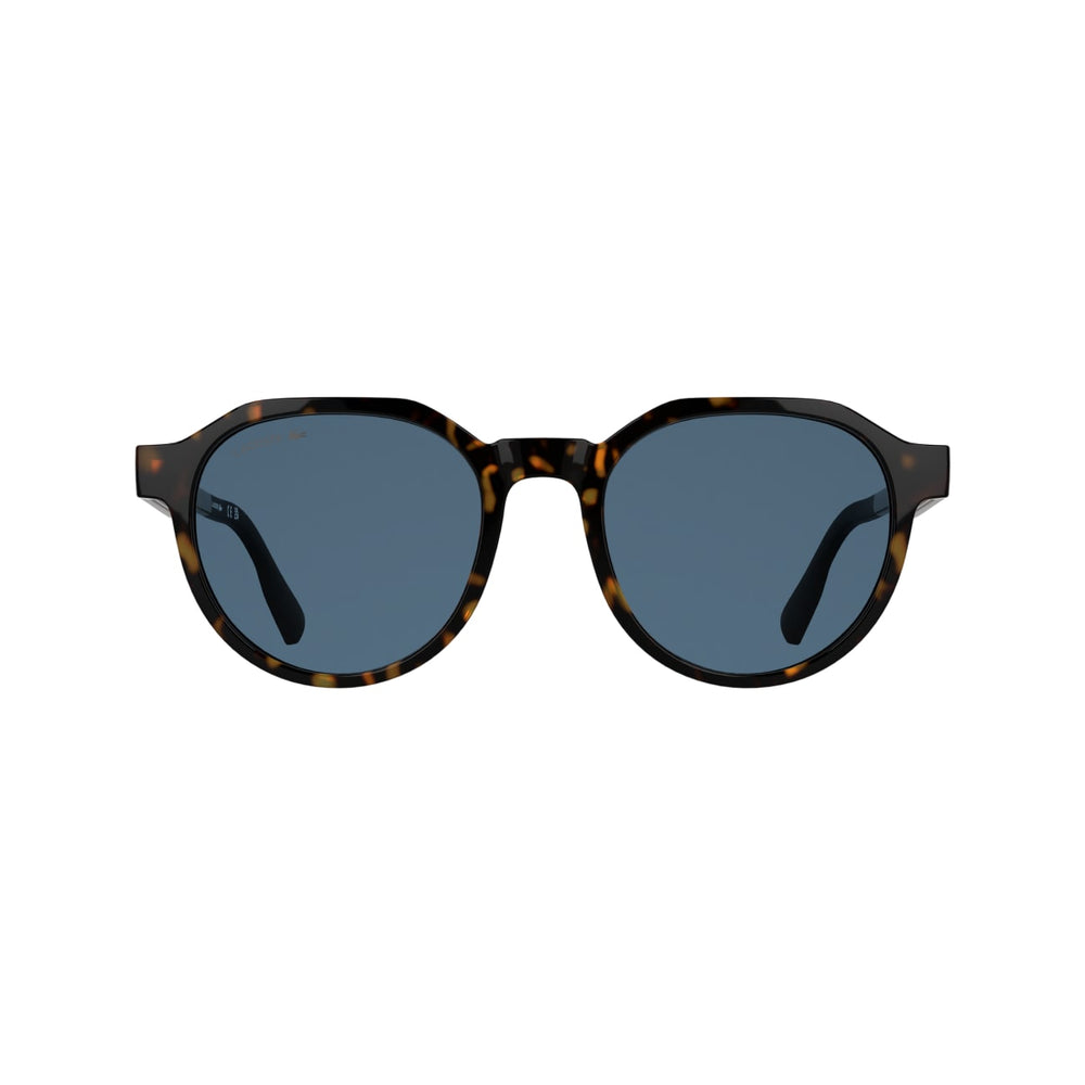 Lacoste L6087S 214 52