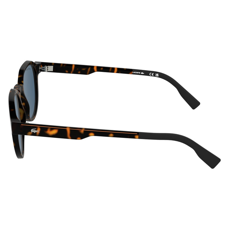 Lacoste L6087S 214 52