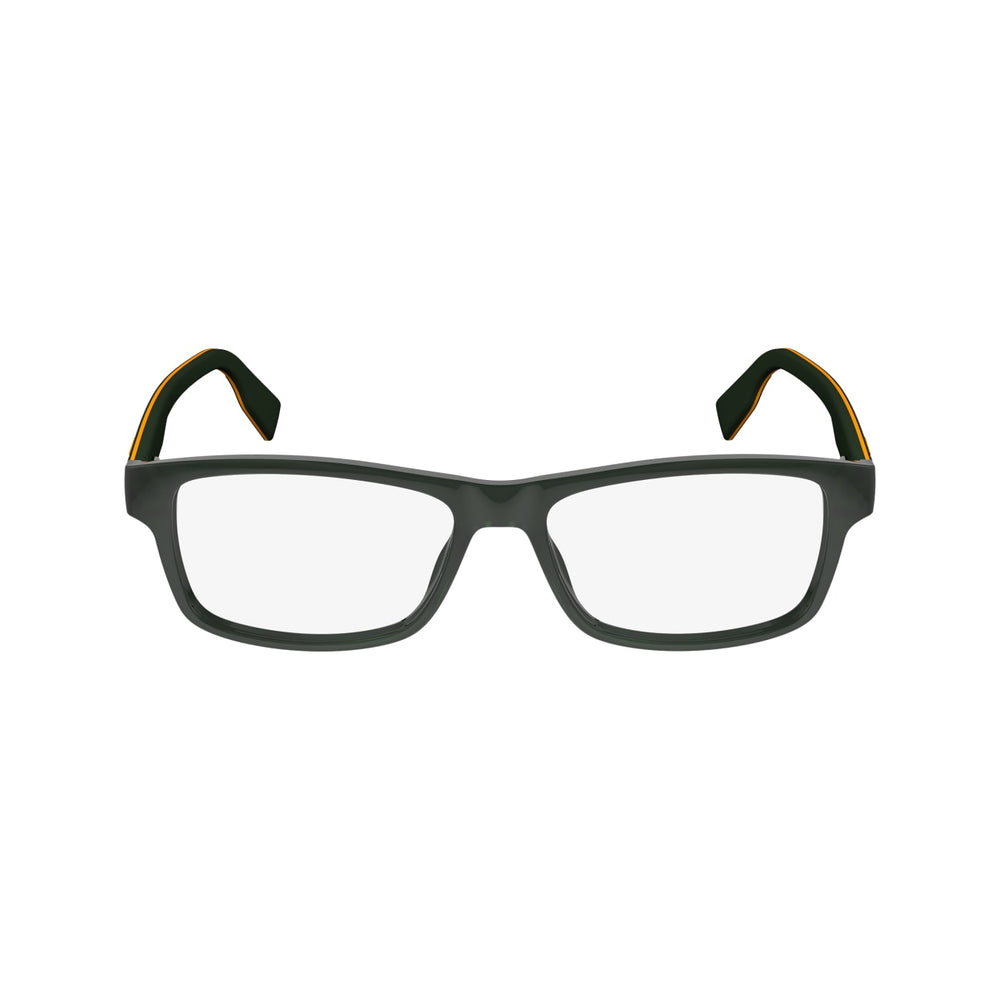 Lacoste L2707N N 301 53