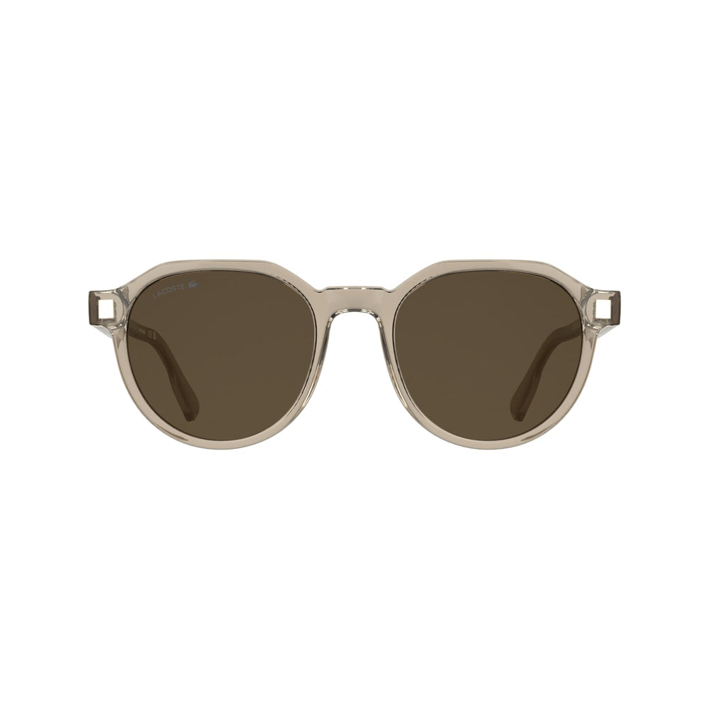 Lacoste L6087S 264 52