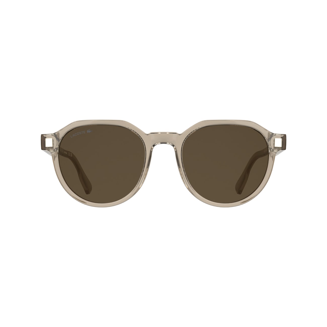 Lacoste L6087S 264 52