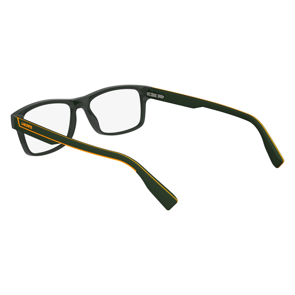 Lacoste L2707N N 301 53