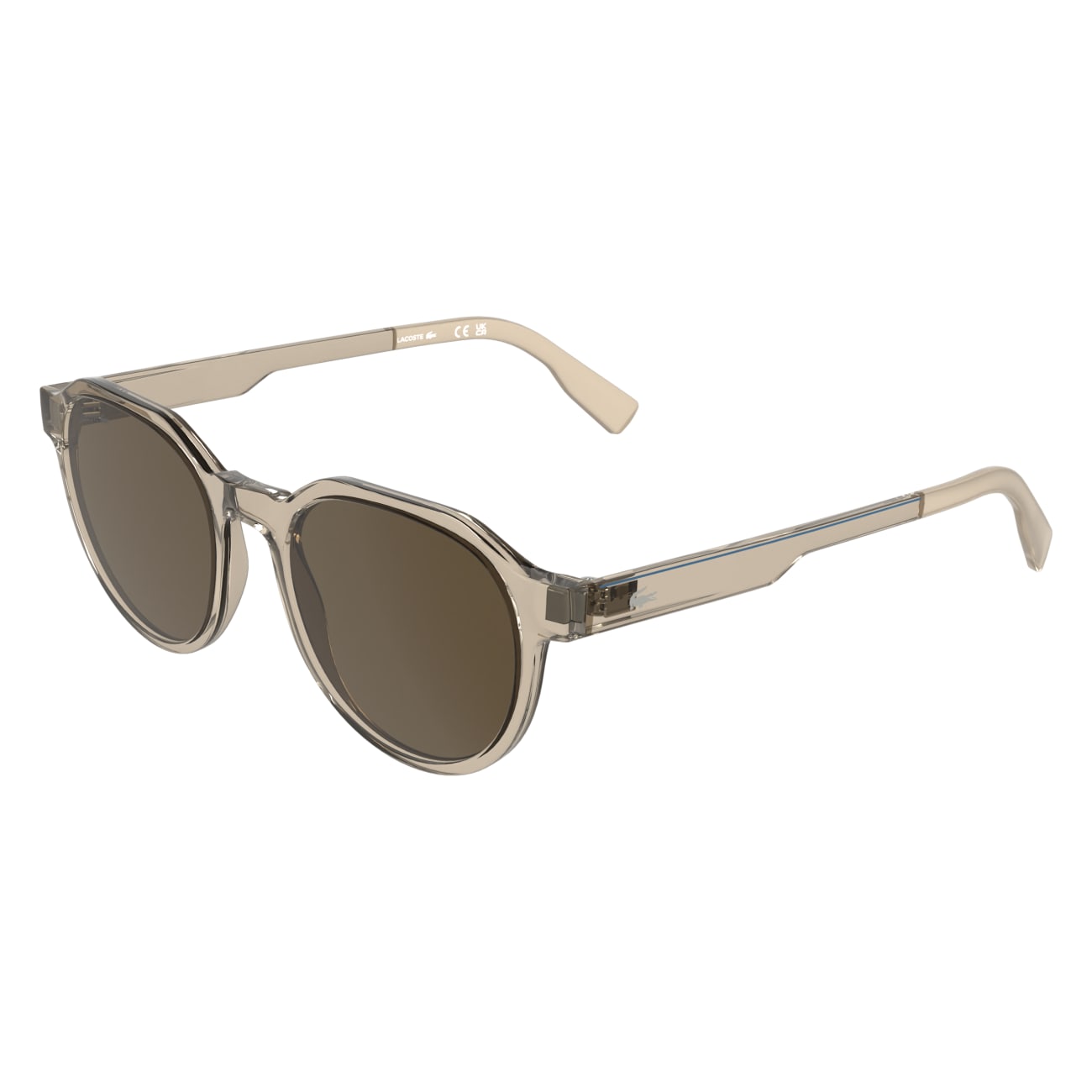 Lacoste L6087S 264 52