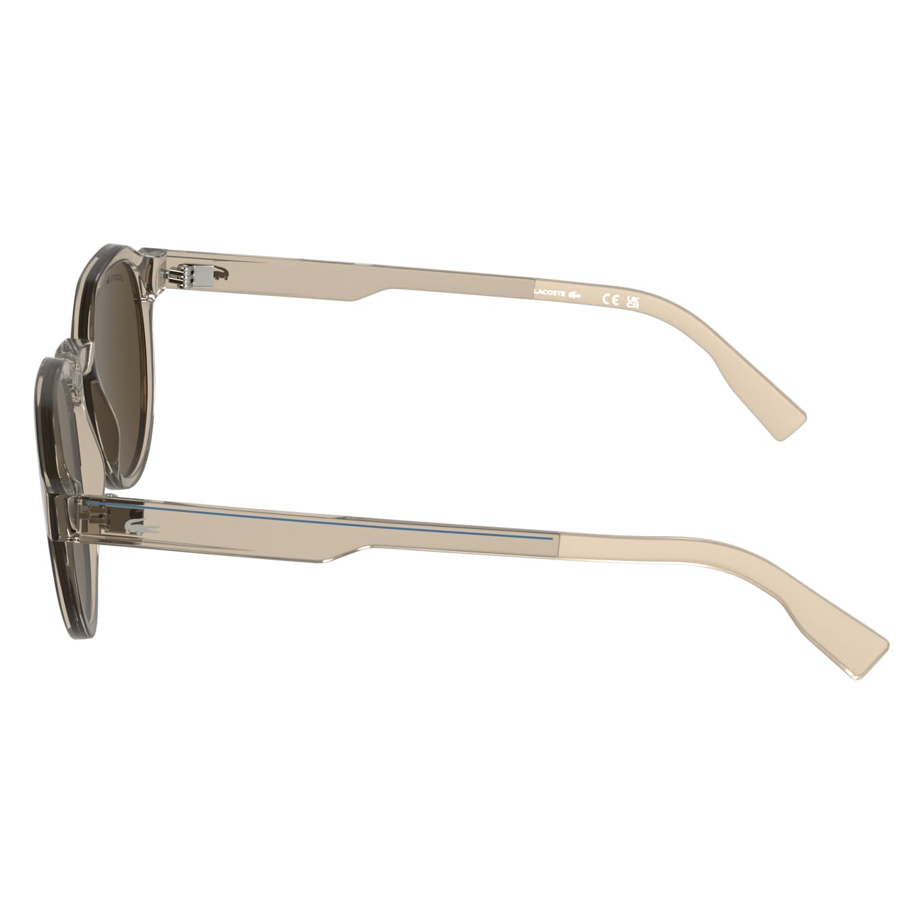 Lacoste L6087S 264 52
