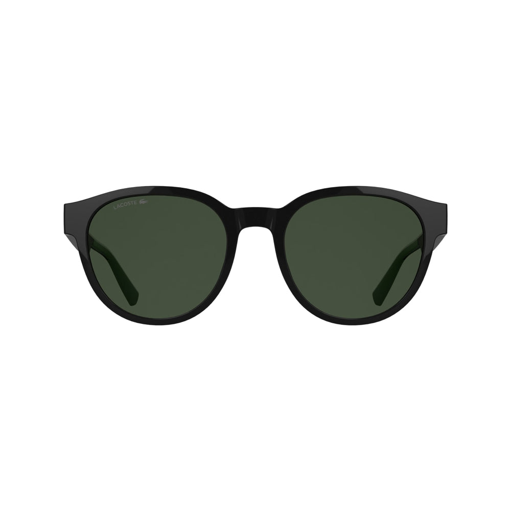 Lacoste L6088S 1 54