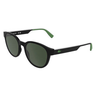 Lacoste L6088S 1 54