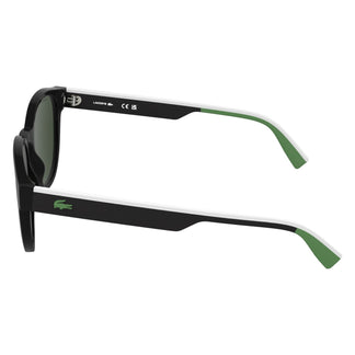 Lacoste L6088S 1 54