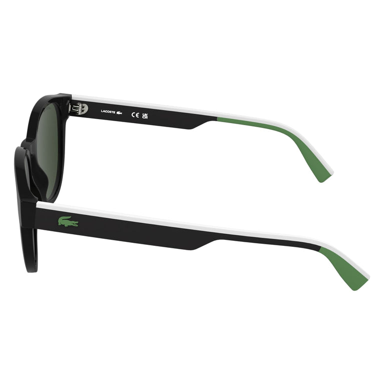 Lacoste L6088S 1 54