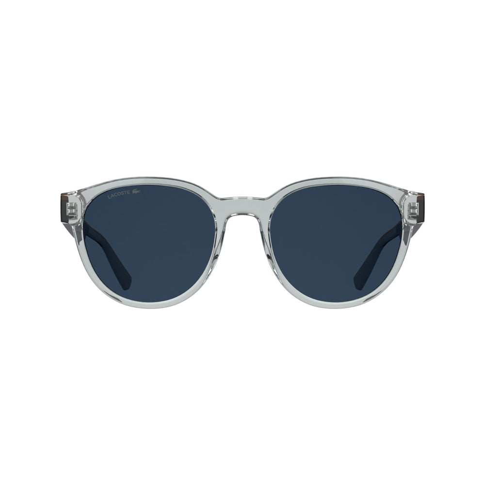 Lacoste L6088S 38 54