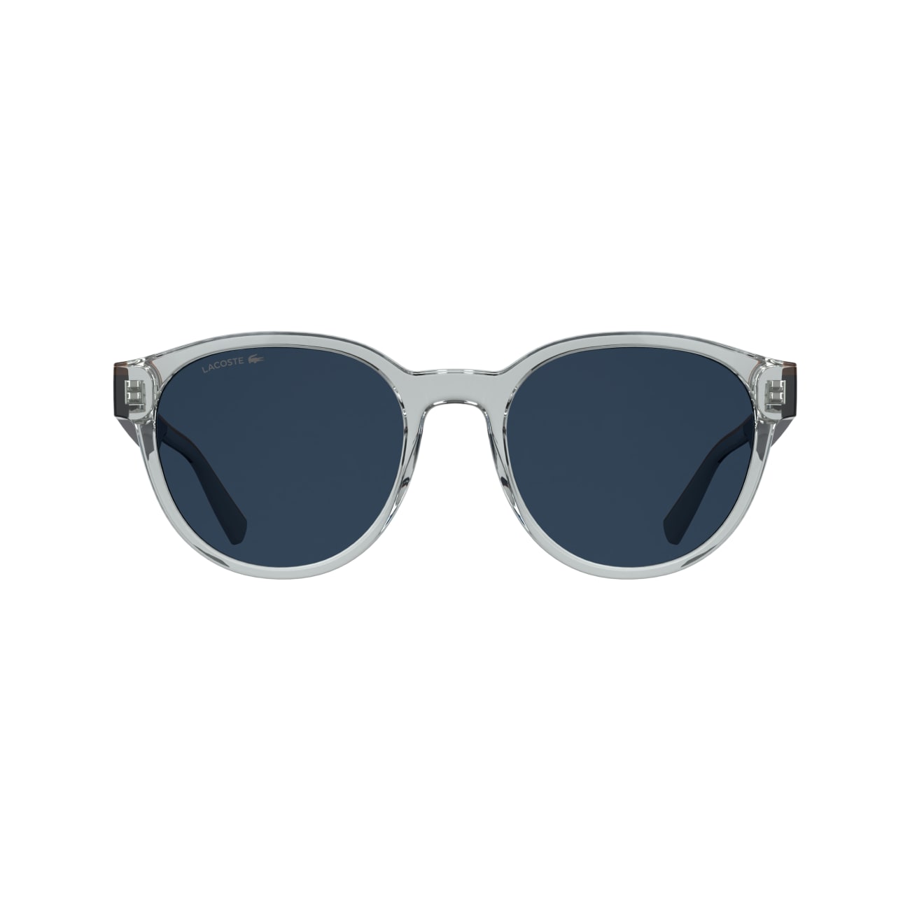 Lacoste L6088S 38 54