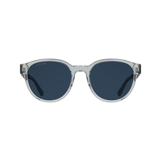 Lacoste L6088S 38 54