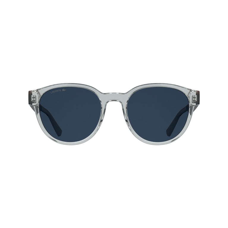 Lacoste L6088S 38 54