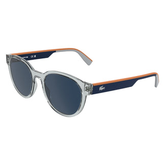 Lacoste L6088S 38 54