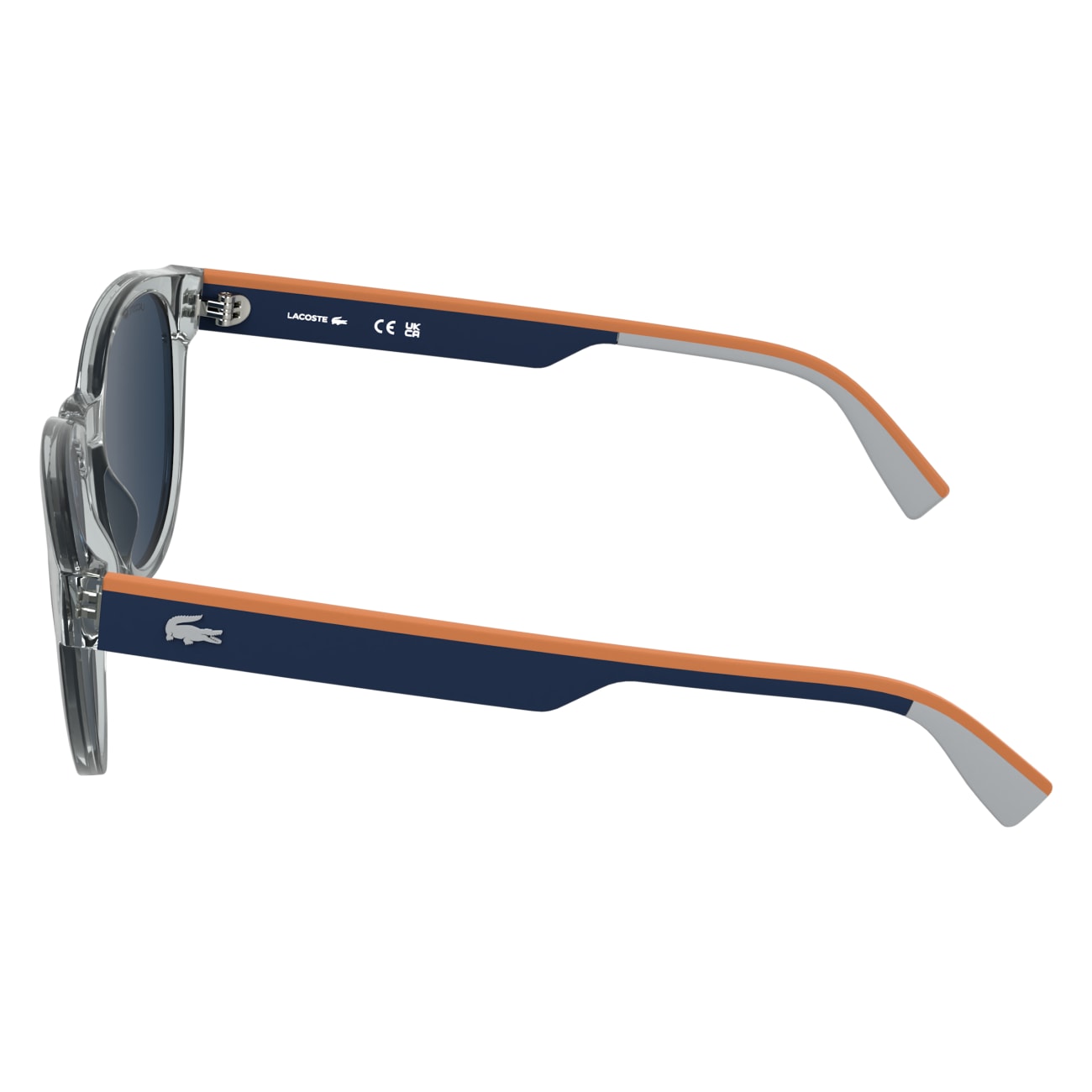 Lacoste L6088S 38 54