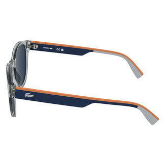 Lacoste L6088S 38 54