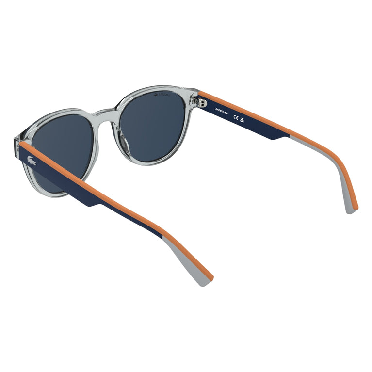 Lacoste L6088S 38 54