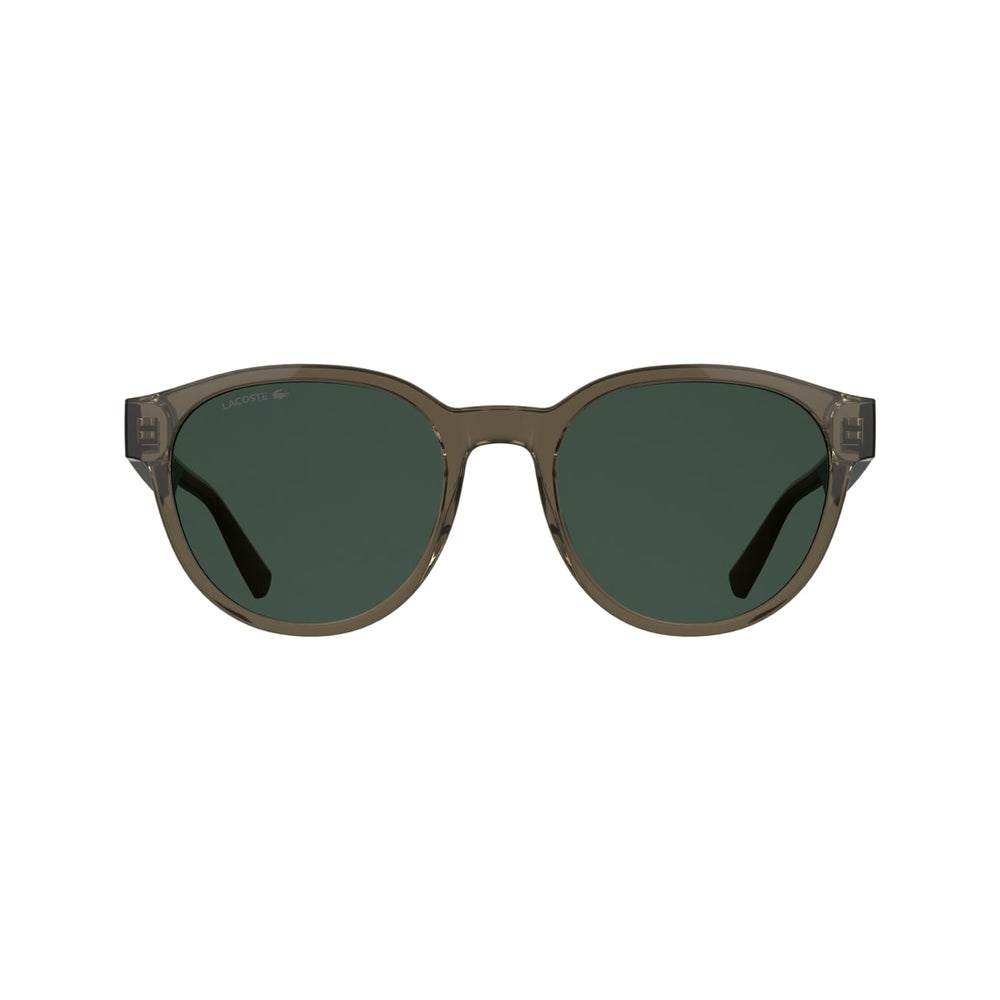 Lacoste L6088S 200 54