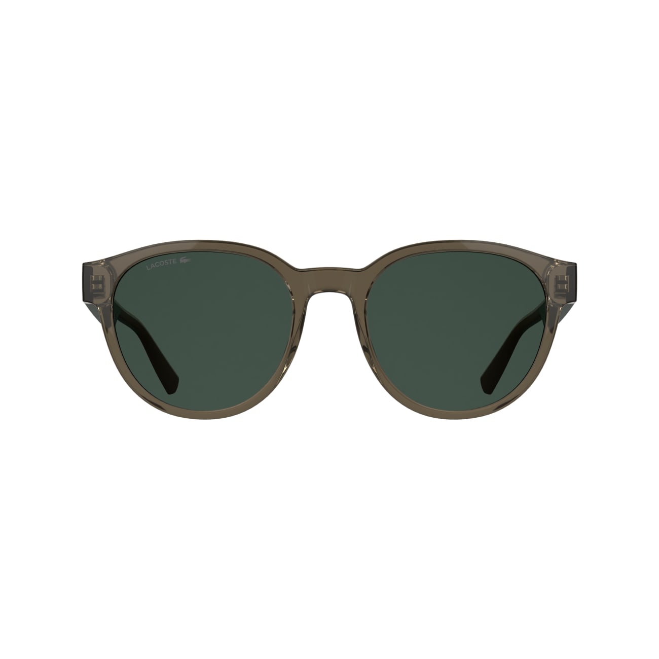 Lacoste L6088S 200 54