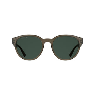 Lacoste L6088S 200 54