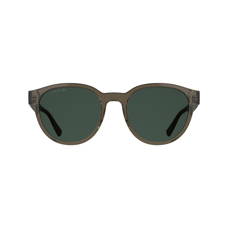 Lacoste L6088S 200 54
