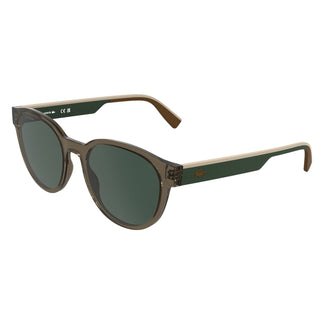 Lacoste L6088S 200 54