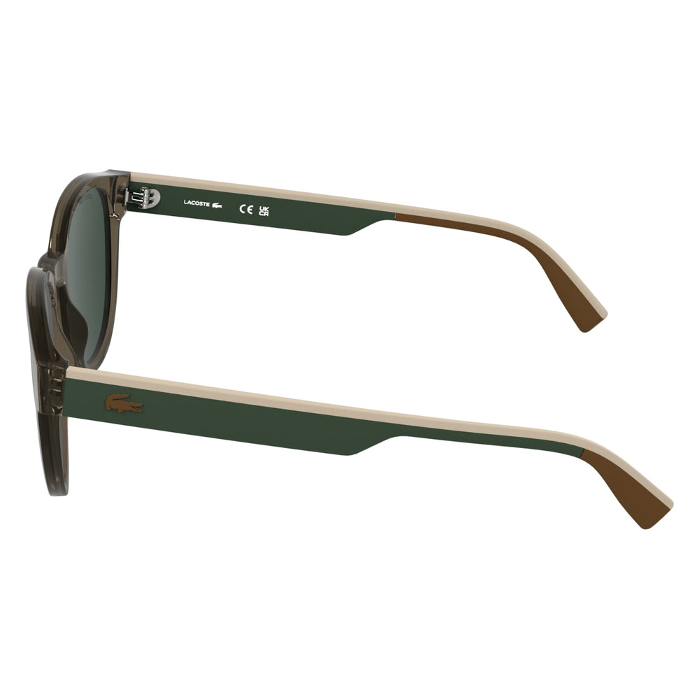 Lacoste L6088S 200 54