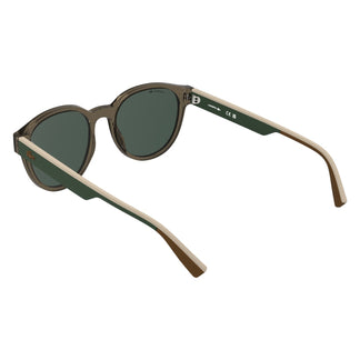 Lacoste L6088S 200 54