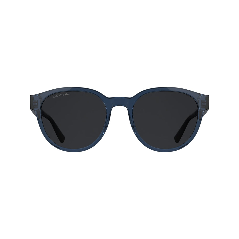 Lacoste L6088S 410 54