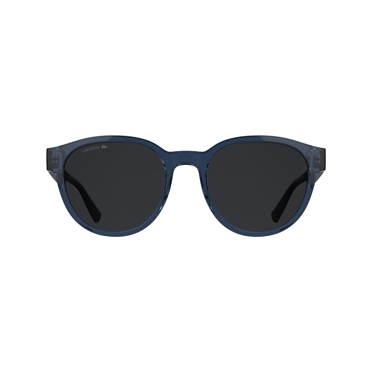 Lacoste L6088S 410 54