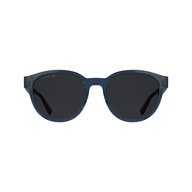 Lacoste L6088S 410 54