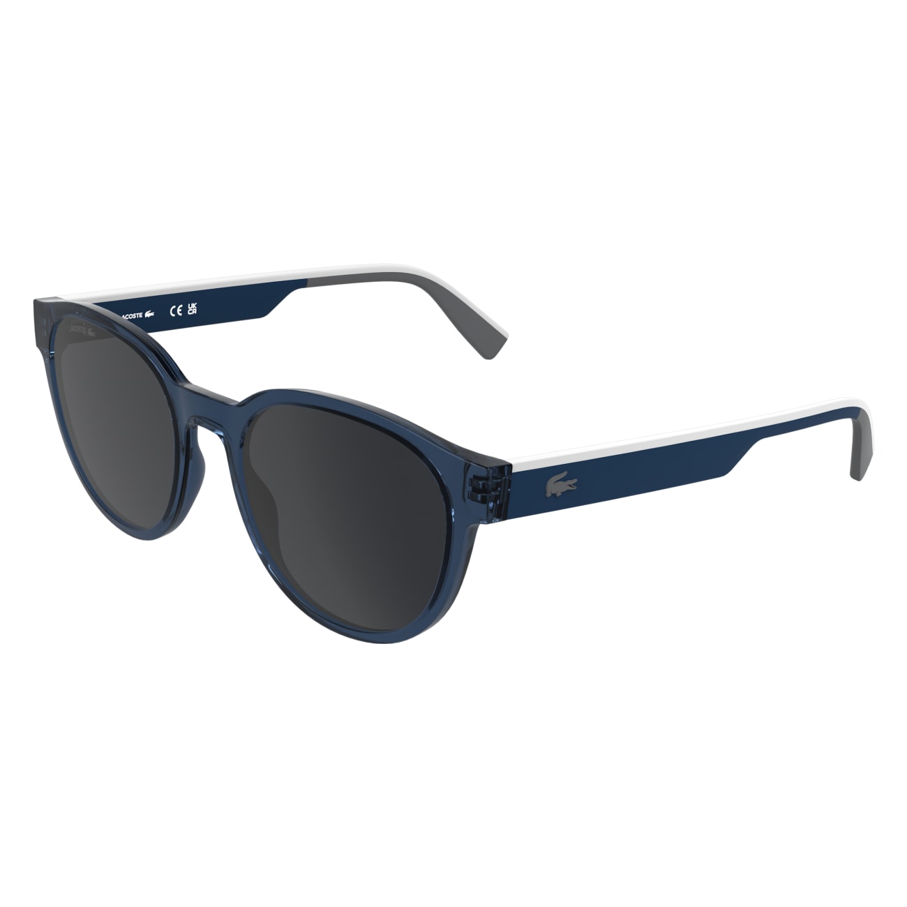 Lacoste L6088S 410 54