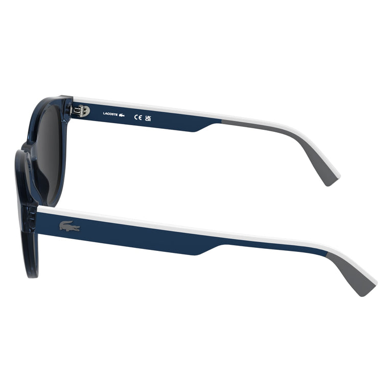 Lacoste L6088S 410 54